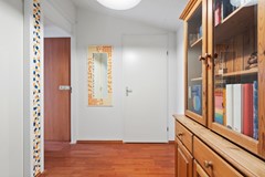 SARTRELAAN 5 EINDHOVEN-69.jpg